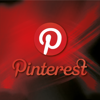 Pinterest