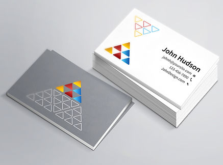 Business-Card-Template-Mockup-1.jpg