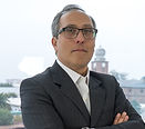 KFR03469_edited.jpg
