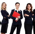 PG - Seguros | Recrutamento