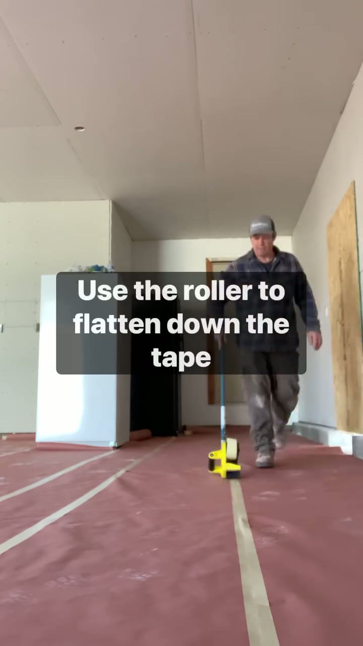 Thumbnail: Pole Adapter