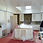 Thumbnail: Masking kitchens