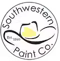 Southwestern Paint Company