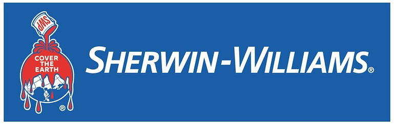 Sherwin Williams