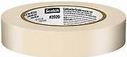 3M 2020 masking Tape
