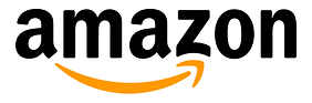 Amazon Link For ProTekt DT5000
