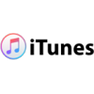 iTunes.png