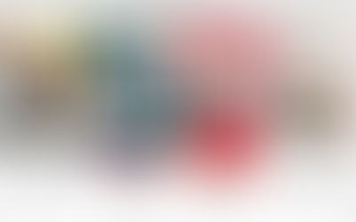 7月免費電影放映:《愛生命電影節》