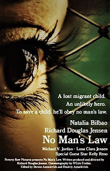 No Man's Law.jpg
