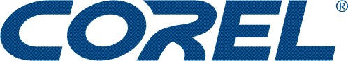 Corel.jpg