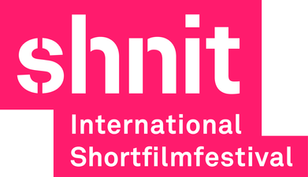 2016 shnit 國際短片節義工招募