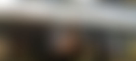 第十一屆香港學界電影金像獎頒獎禮暨首映