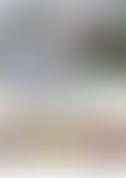 MegaFilm 2018年12月刊已出版