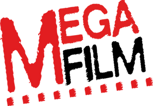 夢想成真：影評人 理論X實踐 工作坊