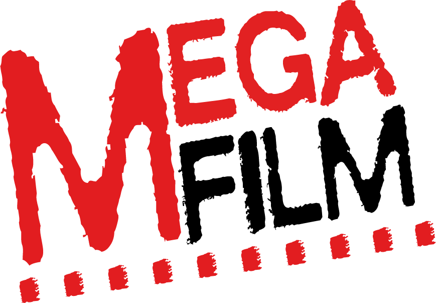 夢想成真：影評人 理論X實踐 工作坊