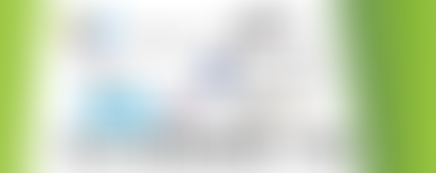 「跨世代轉型創商機」計劃 Transgenerational Transformative Business Entrepreneurship