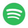 Spotify.png