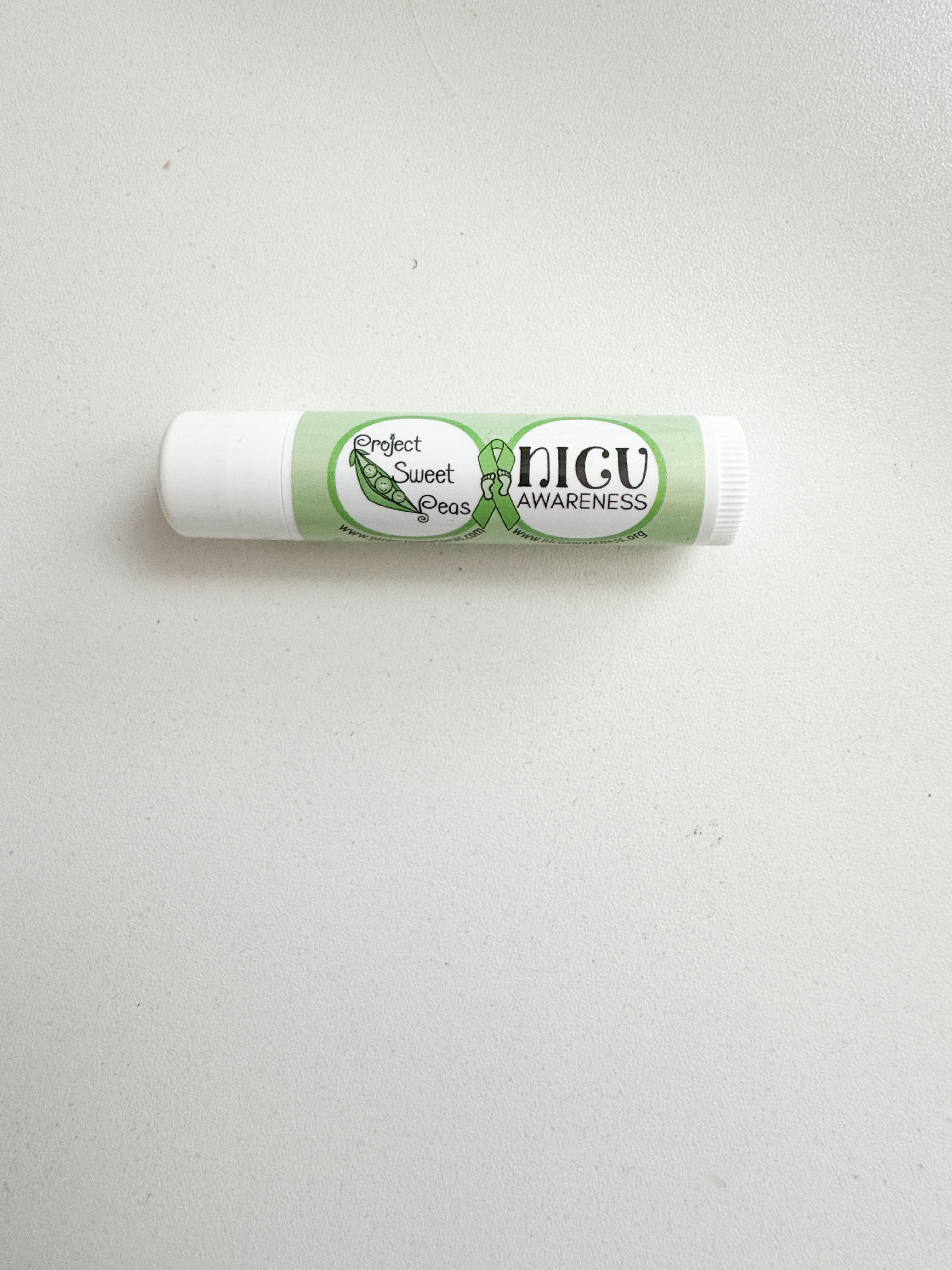 Lip Balm (Coordinator Pricing)