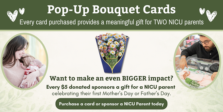 Adopt-a-Parent (20).png