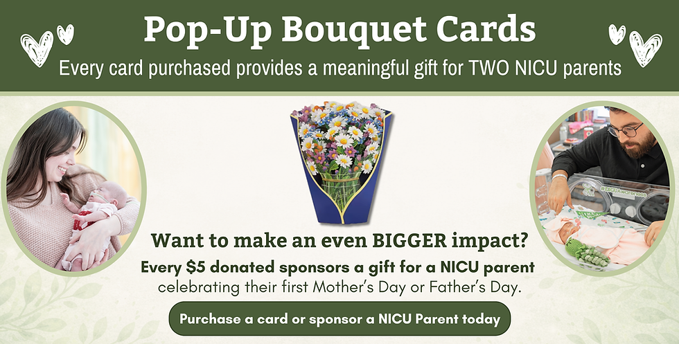 Adopt-a-Parent (20).png