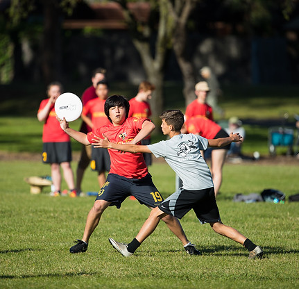 2017CAHSChamps_20170430_083835_RC_516-(Z