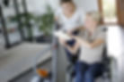 AdobeStock_46844423.jpeg