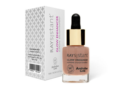 BEAUTY SUN ROUTINE 2025: L’ESTATE PERFETTA IN 5 STEP CON AUSTRALIAN GOLD