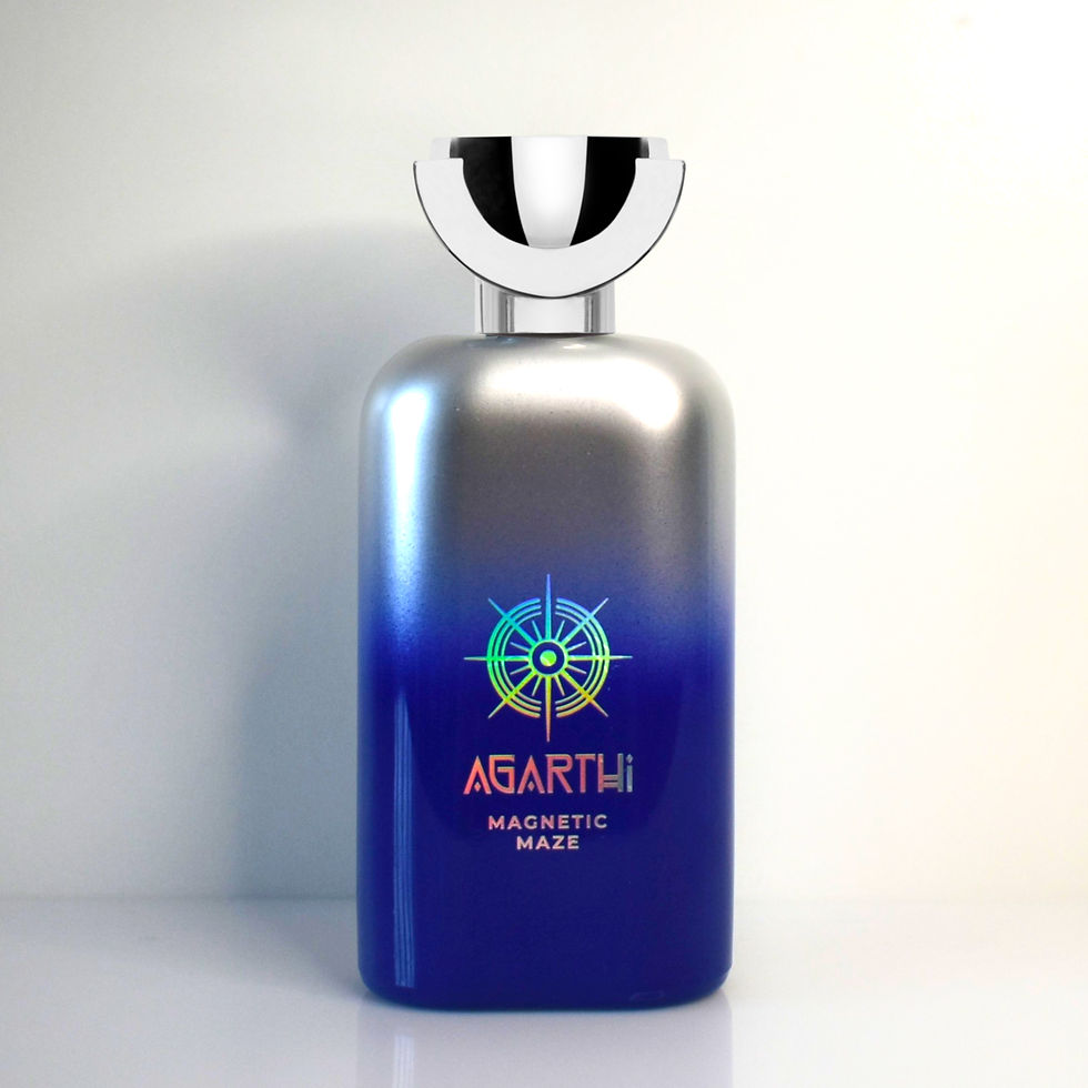 Fragranze