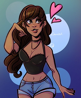 halfbodyexample.jpeg