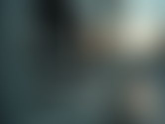 Signs Your Air Conditioner Needs Professional Attention