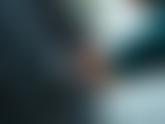 Essential Maintenance Tips for Your Air Conditioner