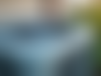 Effective Air Conditioning Maintenance Tips