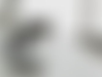 4 Tips on Air Quality to Make Your Work from Home Easier!