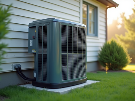 Exploring the Best HVAC System Options