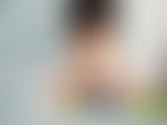 This Is How Dirty Air Ducts Affect Your Home’s Heating