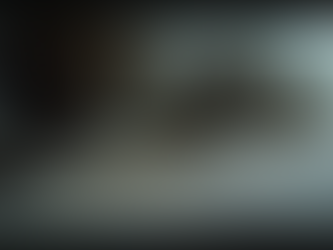 How Dirty Air Ducts Impact Indoor Air Quality