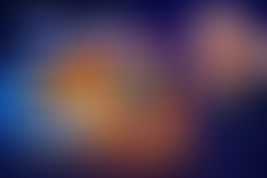 Heat Pump vs Gas Furnace AC A Homeowner's Guide to Choosing the Best Option