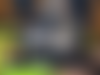 Transform Your Home with Professional HVAC