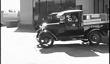 1951 Image Air Conditioning Guys Becerril.jpg