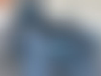 Are all AC installs the same?