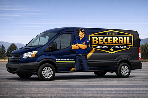 Becerril AC Guys Van 2026.png