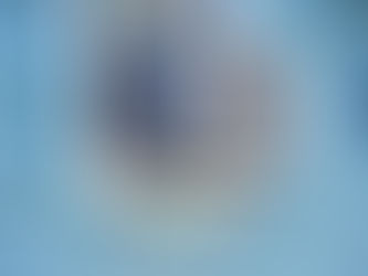 Mini Split AC vs Window Unit 2020