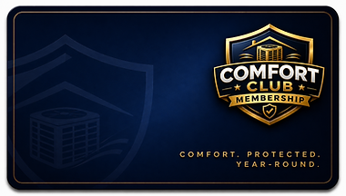Front of Comfort Club Card.png