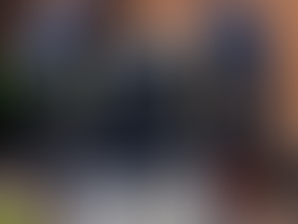 Top HVAC Services for Year-Round Comfort