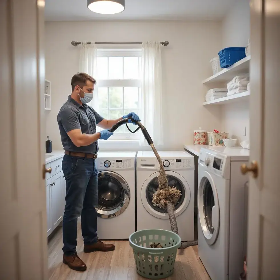 Dryer Vent Cleaning(service).jpg