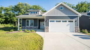 7827 Hatton Circle, Richland, MI 49083