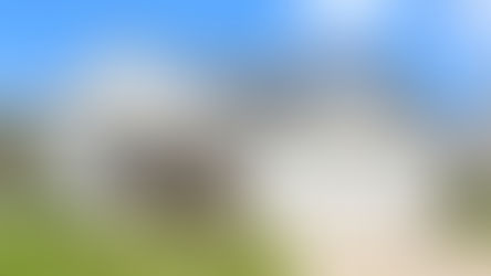 Sold! 6250 Stable Glen Court, Kalamazoo MI 49009