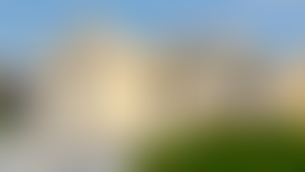 7827 Hatton Circle, Richland, MI 49083