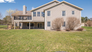 SOLD! 10181 E D Avenue, Richland MI 49083