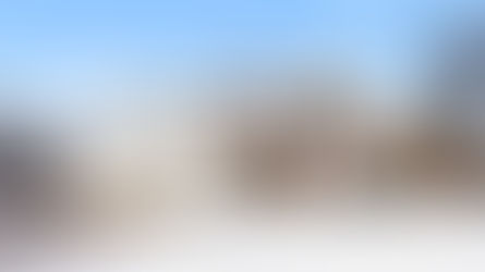 2731 Hunters Point Kalamazoo,MI 49048